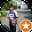 Varun Kedia