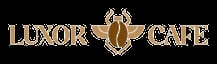 Luxor Cafe